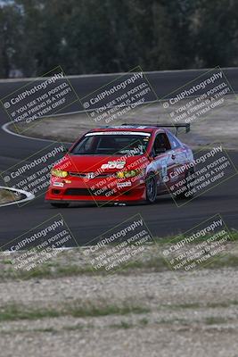 media/Mar-15-2025-CalClub SCCA (Sat) [[f66681bc18]]/Group 4/Qualifying (Turn 3)/